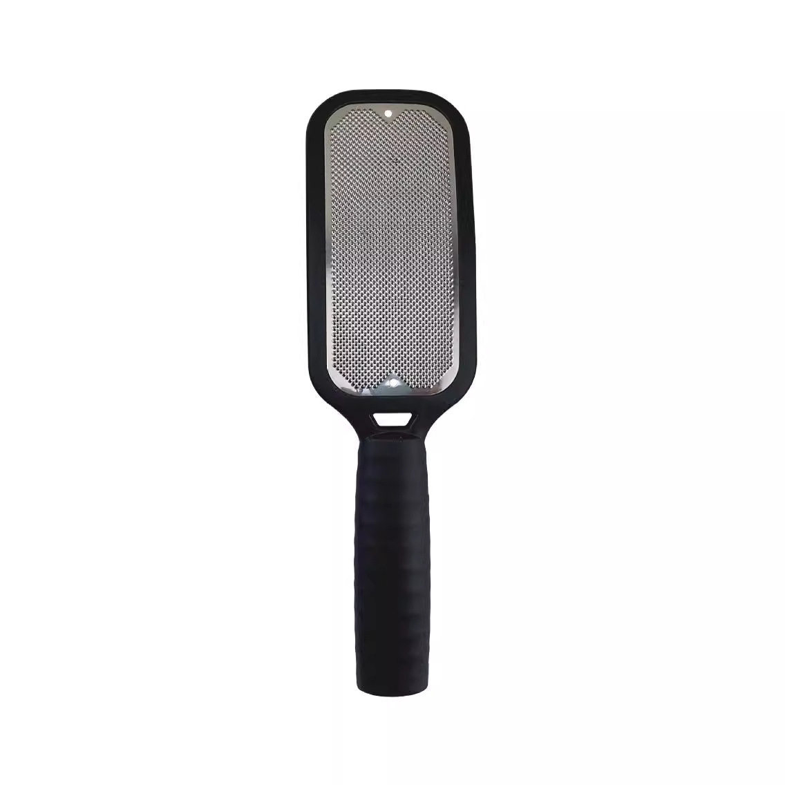 Yiwu Danyao Trading Co., Ltd.